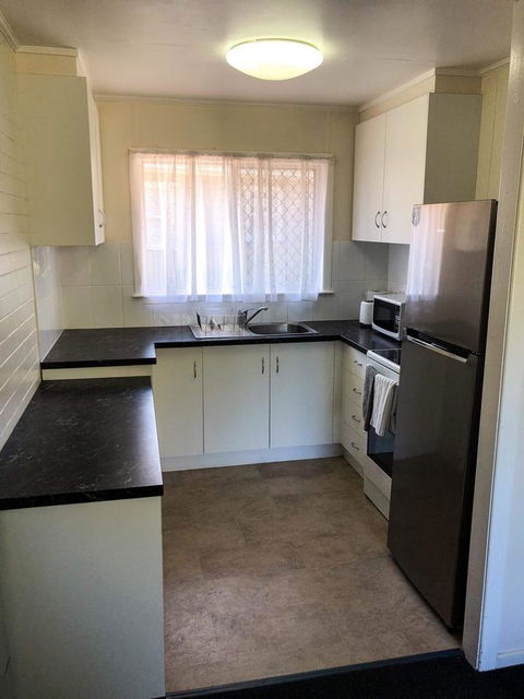 Picnic Point Villas - Accommodation Sunshine Coast 7