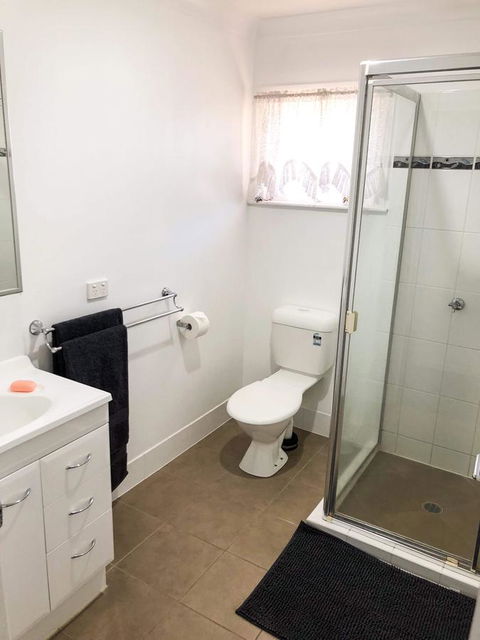 Picnic Point Villas - Accommodation Sunshine Coast 8