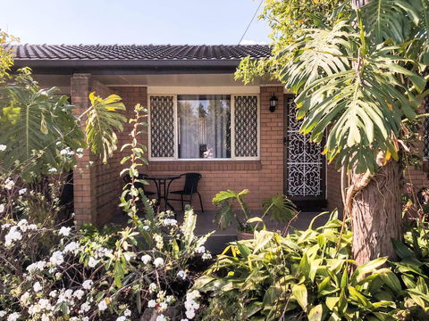 Picnic Point Villas - Accommodation Sunshine Coast 6