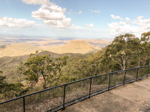 Picnic Point Villas - Accommodation Sunshine Coast 12