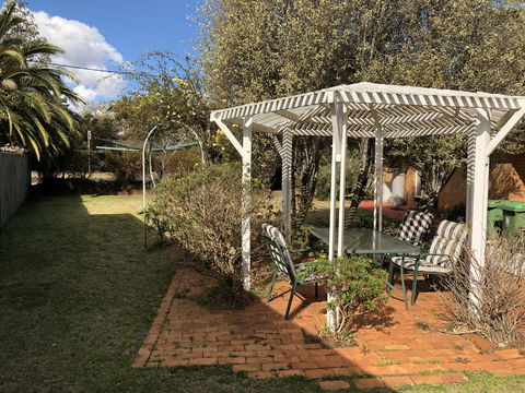 Picnic Point Villas - Accommodation Sunshine Coast 4