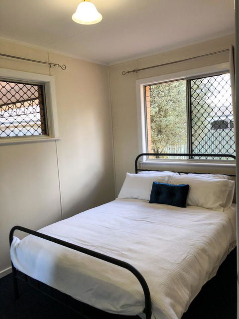 Picnic Point Villas - Accommodation Sunshine Coast 11