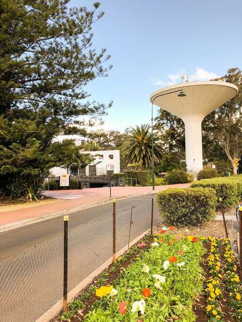 Picnic Point Villas - Accommodation Sunshine Coast 10