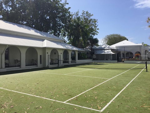 Portsea 26 - Accommodation Sunshine Coast 20