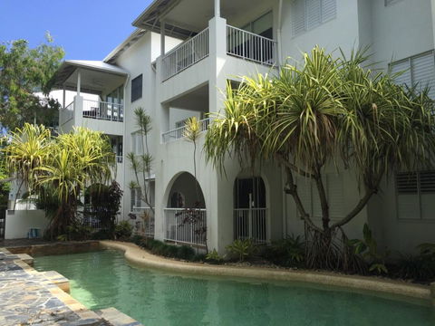 Portsea 26 - Accommodation Sunshine Coast 24