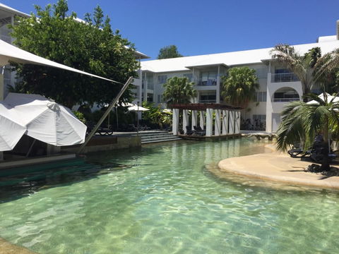 Portsea 26 - Accommodation Sunshine Coast 11