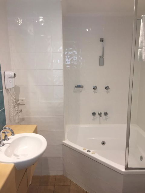 Portsea 26 - Accommodation Sunshine Coast 13