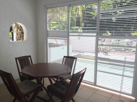 Portsea 26 - Accommodation Sunshine Coast 19