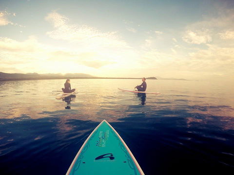 Portsea 26 - Accommodation Sunshine Coast 2