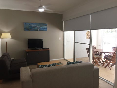 Portsea 26 - Accommodation Sunshine Coast 21