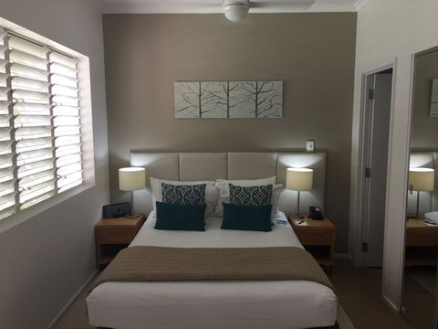 Portsea 26 - Accommodation Sunshine Coast 16