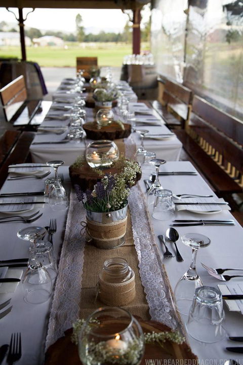 The Bearded Dragon Boutique Hotel - Accommodation Sunshine Coast 27