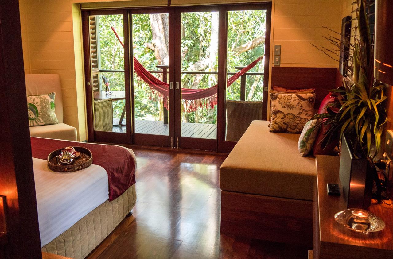  Accommodation Sunshine Coast