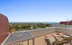 Bali Hai Apartments Noosa - thumb 2