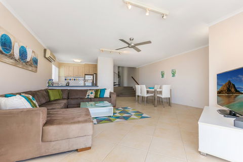 Bali Hai Apartments Noosa - Accommodation Sunshine Coast 15