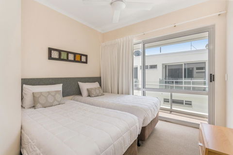 Bali Hai Apartments Noosa - Accommodation Sunshine Coast 17