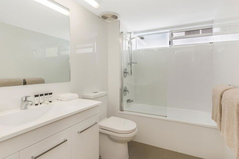 Bali Hai Apartments Noosa - Accommodation Sunshine Coast 6