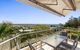 Bali Hai Apartments Noosa - thumb 1