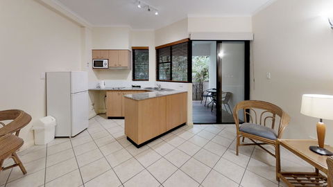 Silkari The Pavilions - Accommodation Sunshine Coast 15