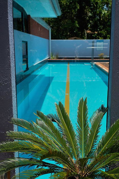 Silkari The Pavilions - Accommodation Sunshine Coast 32