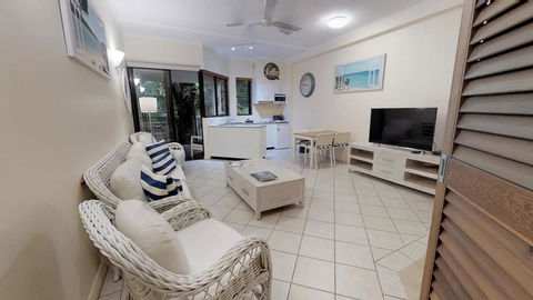 Silkari The Pavilions - Accommodation Sunshine Coast 1