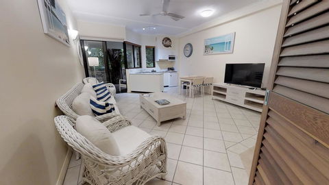 Silkari The Pavilions - Accommodation Sunshine Coast 29