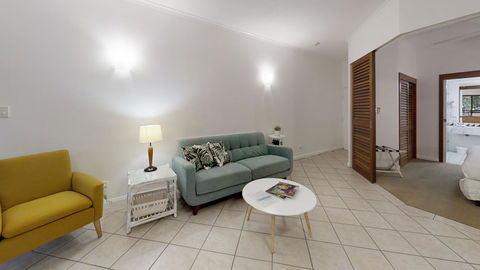 Silkari The Pavilions - Accommodation Sunshine Coast 6