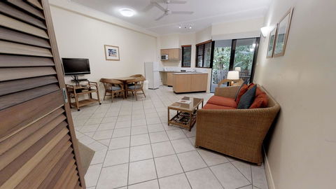 Silkari The Pavilions - Accommodation Sunshine Coast 10