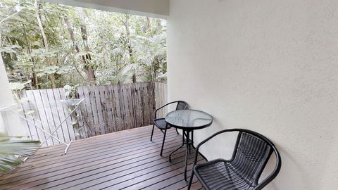 Silkari The Pavilions - Accommodation Sunshine Coast 13