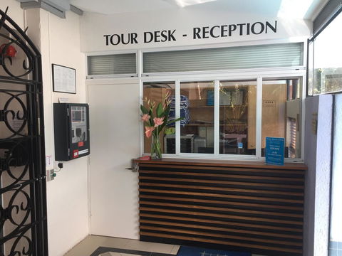 Silkari The Pavilions - Accommodation Sunshine Coast 21