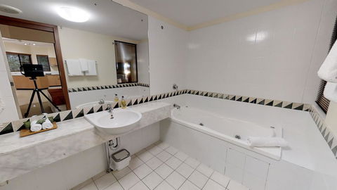 Silkari The Pavilions - Accommodation Sunshine Coast 12