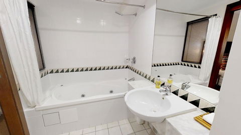 Silkari The Pavilions - Accommodation Sunshine Coast 3