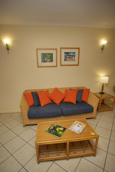 Silkari The Pavilions - Accommodation Sunshine Coast 23