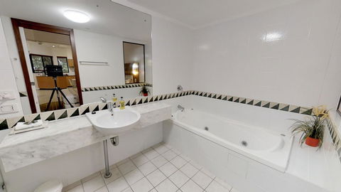 Silkari The Pavilions - Accommodation Sunshine Coast 28