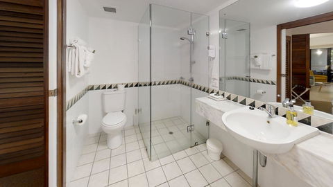 Silkari The Pavilions - Accommodation Sunshine Coast 27