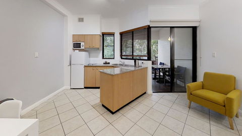 Silkari The Pavilions - Accommodation Sunshine Coast 24