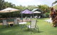 Magnetic Sunsets Resort - thumb 8