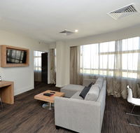 Hotel Grand Chancellor Townsville - Accommodation Sunshine Coast