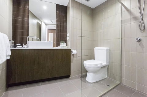 Hotel Grand Chancellor Townsville - Accommodation Sunshine Coast 20