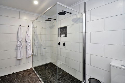 Hotel Grand Chancellor Townsville - Accommodation Sunshine Coast 7