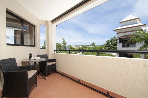 Regal Port Douglas - Accommodation Sunshine Coast 26