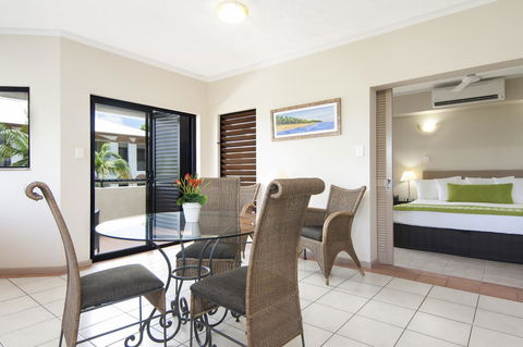 Regal Port Douglas - Accommodation Sunshine Coast 14