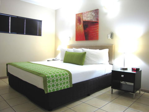 Regal Port Douglas - Accommodation Sunshine Coast 21