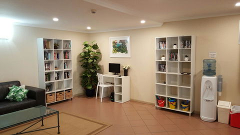 Regal Port Douglas - Accommodation Sunshine Coast 16
