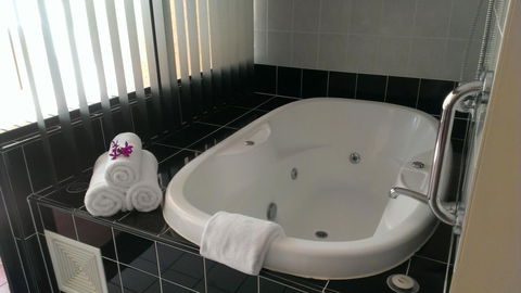 Regal Port Douglas - Accommodation Sunshine Coast 25