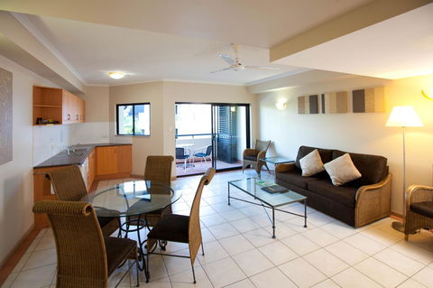 Regal Port Douglas - Accommodation Sunshine Coast 28
