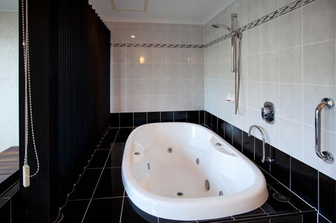 Regal Port Douglas - Accommodation Sunshine Coast 27