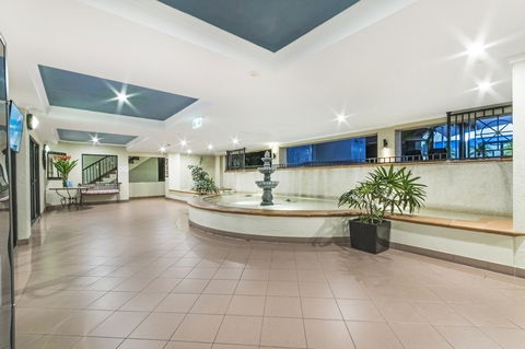 Regal Port Douglas - Accommodation Sunshine Coast 15