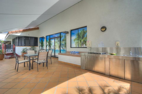 Regal Port Douglas - Accommodation Sunshine Coast 13