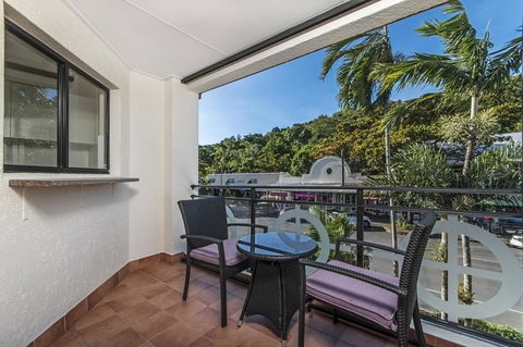 Regal Port Douglas - Accommodation Sunshine Coast 11